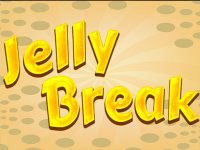Jelly Match Puzzle