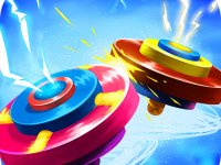 Draw Arena: Creative Top Battle
