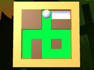 Roller Splat Halloween Edition Online Puzzle Game