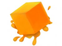 Jelly Bounce Jump Arcade