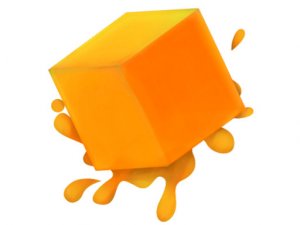 Jelly Jump Jump! Online Arcade Game