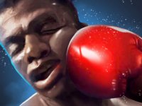 Boxing Star - Arcade Sports Champion