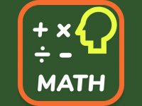 Math Adventure Learning Game