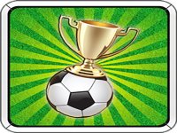 Super PonGoal Online Ping Pong