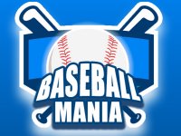 Baseball Smash Arcade Sports Game