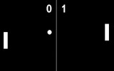 Ping Pong Reflex Trainer