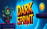 Void Dash Perpetual Runner