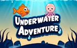 Tropical Current Navigator: Sea Quest