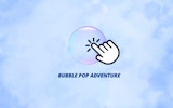 Bubble Pop Puzzle Quest