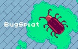 Bug Tap Frenzy