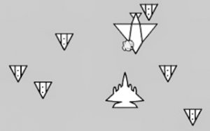 Aerial Path Navigator - Free Online Game