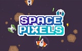 Stellar Pixel Navigator