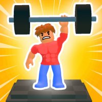 Athletic Progress Simulator