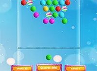 Bubble Pop Puzzle Classic