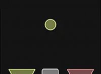 Color Match Sorting Puzzle