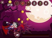 Lighthearted Castle Clicker
