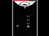 Loop Defender: Space Survival