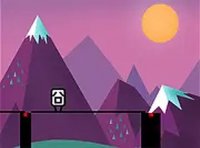 Gap Navigator Casual Challenge