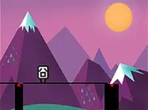 Gap Navigator Casual Challenge