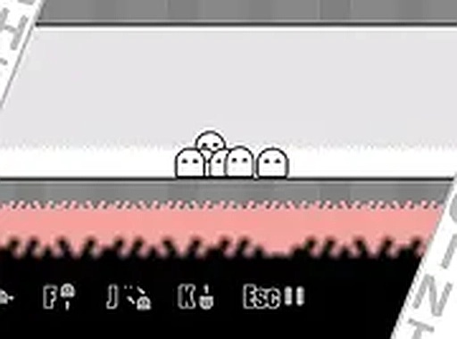 Color Path Microbe Logic Quest