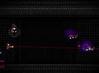 Mental Defender Combat Trial
