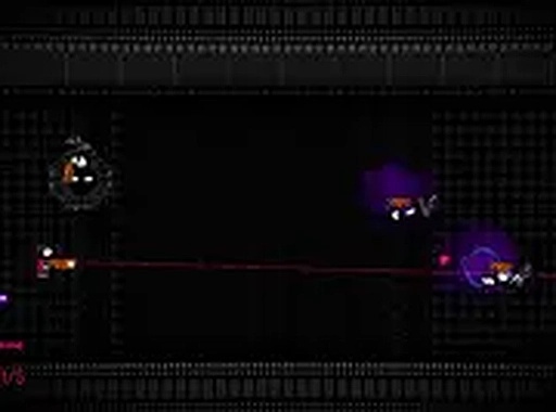 Mental Defender Combat Trial