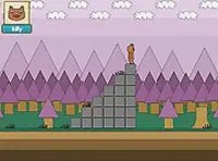 Bonnie's Puzzle Escape Quest