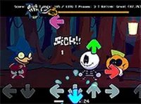 Melody Beat Challenge