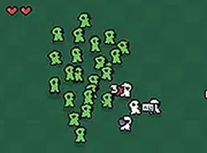 Whimsical Tower Placement Game