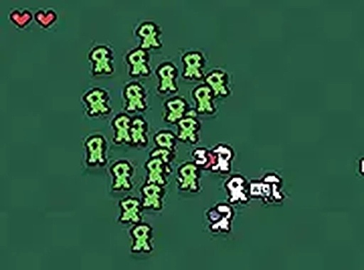 Whimsical Tower Placement Game