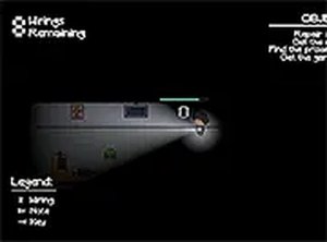 Glow Route: Strategic Puzzle Game