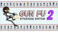 Quick Reflex Stickman Battle