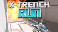 Corridor Pilot: Galactic Rush