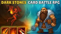 Elemental Tides: A Card Conquest
