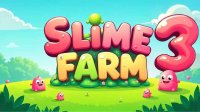 Creature Ranch: Merge & Grow