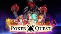 Card Quest Adventure Online