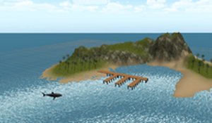 Seafarer's Voyage Online