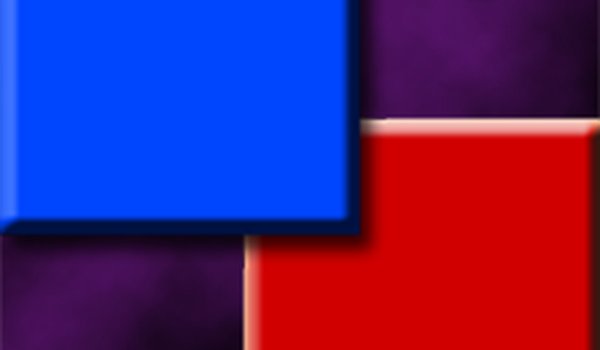 SquareRunner Online Game - Reflex Challenge Arcade Game