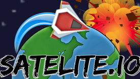 Orbit Link Cosmic Puzzle
